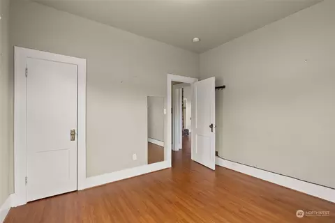 129 Ribelin Rd, Chehalis, WA 98532 photo 13