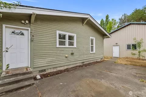 129 Ribelin Rd, Chehalis, WA 98532 photo 16