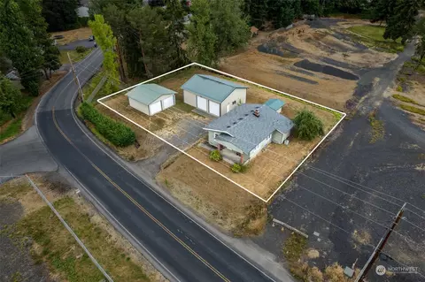 129 Ribelin Rd, Chehalis, WA 98532 photo 23