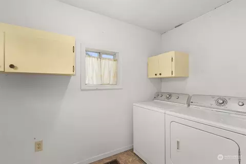 129 Ribelin Rd, Chehalis, WA 98532 photo 11