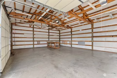 129 Ribelin Rd, Chehalis, WA 98532 photo 4