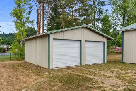 129 Ribelin Rd, Chehalis, WA 98532 photo 3