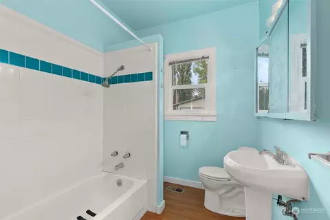 129 Ribelin Rd, Chehalis, WA 98532 photo 15