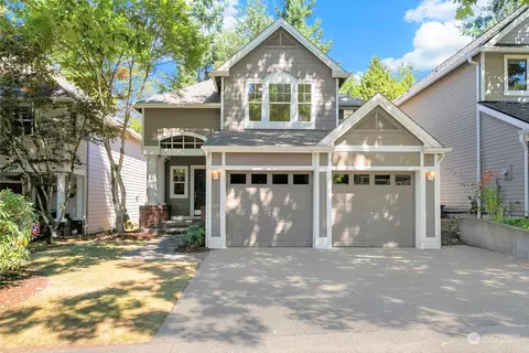 4120 252nd Ave SE, Issaquah, WA 98029