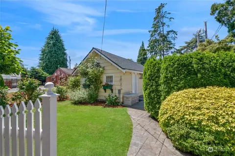 1812 Rucker Ave, Everett, WA 98201 photo 31