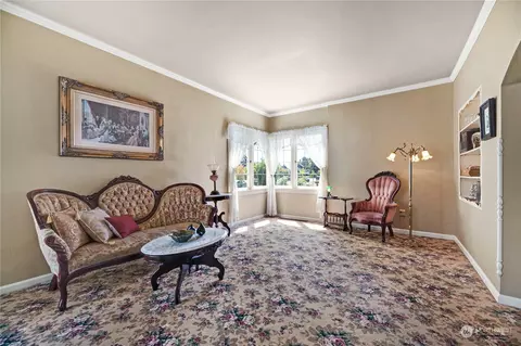 1812 Rucker Ave, Everett, WA 98201 photo 7