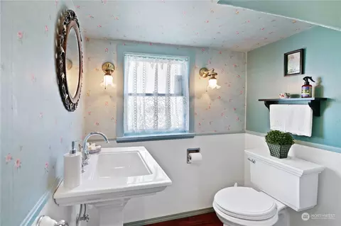 1812 Rucker Ave, Everett, WA 98201 photo 14