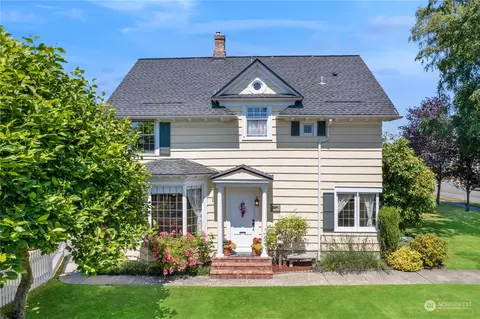 1812 Rucker Ave, Everett, WA 98201 photo 4