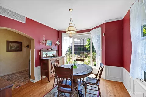 1812 Rucker Ave, Everett, WA 98201 photo 13
