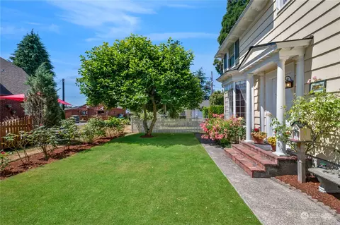 1812 Rucker Ave, Everett, WA 98201 photo 3