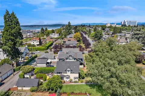 1812 Rucker Ave, Everett, WA 98201 photo 34