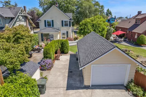 1812 Rucker Ave, Everett, WA 98201 photo 29