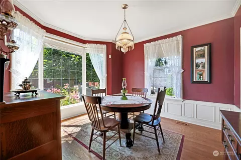 1812 Rucker Ave, Everett, WA 98201 photo 12