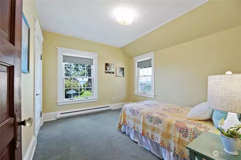 1812 Rucker Ave, Everett, WA 98201 photo 22