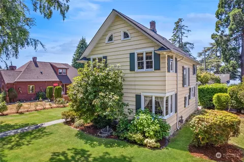1812 Rucker Ave, Everett, WA 98201 photo 36