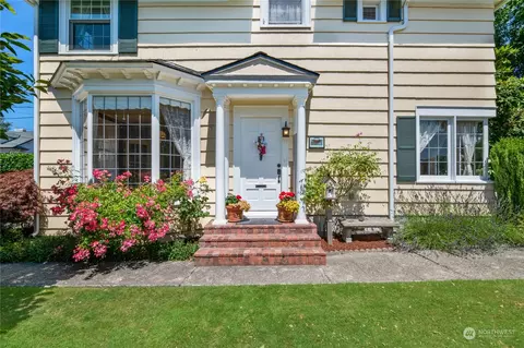 1812 Rucker Ave, Everett, WA 98201 photo 5