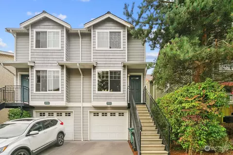 749 N 94th St, Seattle, WA 98103