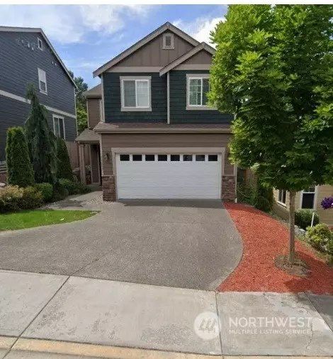 13897 5th Pl S, Burien, WA 98168