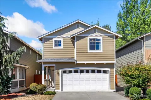 4619 148th St NE, Marysville, WA 98271