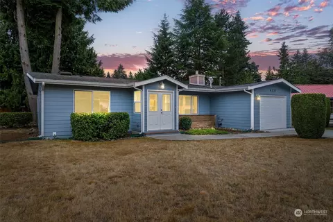 4237 S 183rd St, Seatac, WA 98188