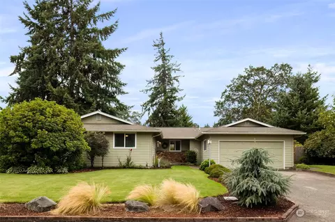 9810 60th Street Ct W, University Place, WA 98467