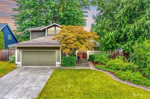 13620 178th Ave NE, Redmond, WA 98052