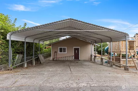2124 E 21st St, Bremerton, WA 98310 photo 19