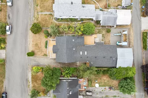 2124 E 21st St, Bremerton, WA 98310 photo 30