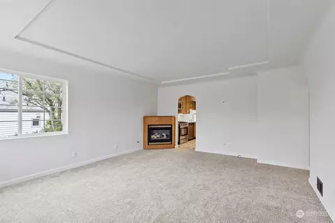 2124 E 21st St, Bremerton, WA 98310 photo 5