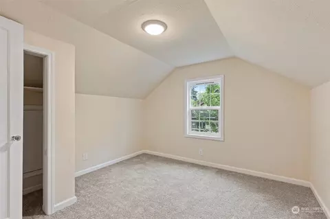 2124 E 21st St, Bremerton, WA 98310 photo 26
