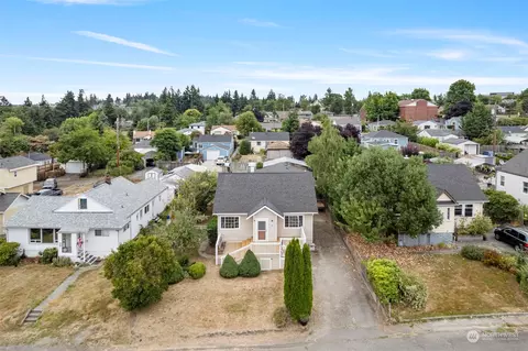 2124 E 21st St, Bremerton, WA 98310 photo 13