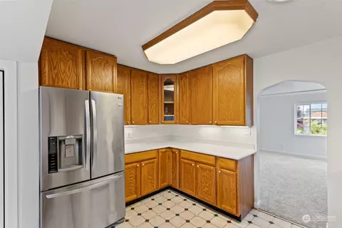 2124 E 21st St, Bremerton, WA 98310 photo 10