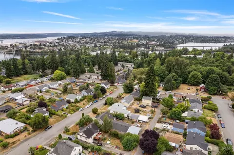 2124 E 21st St, Bremerton, WA 98310 photo 31