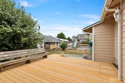 2124 E 21st St, Bremerton, WA 98310 photo 15