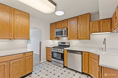 2124 E 21st St, Bremerton, WA 98310 photo 7