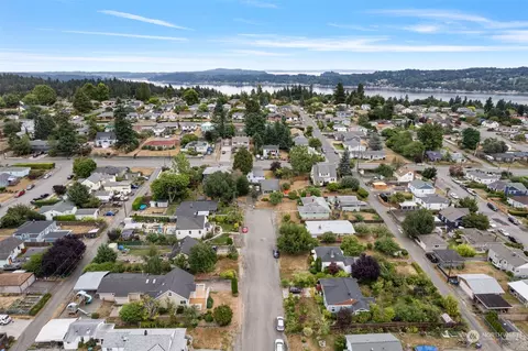 2124 E 21st St, Bremerton, WA 98310 photo 32