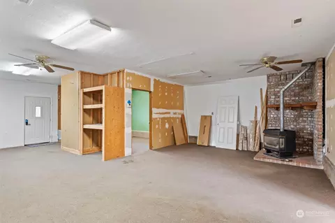 2124 E 21st St, Bremerton, WA 98310 photo 12