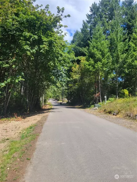 930 E Wilson Way, Grapeview, WA 98546 photo 3