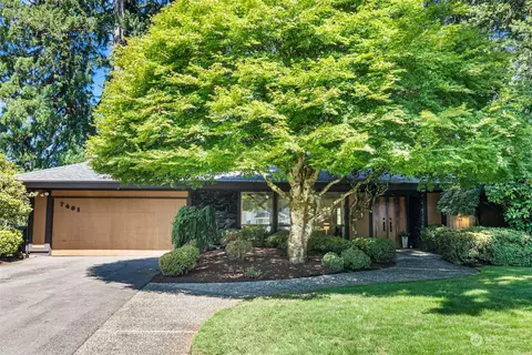 7401 Turquoise Ct SW, Lakewood, WA 98498