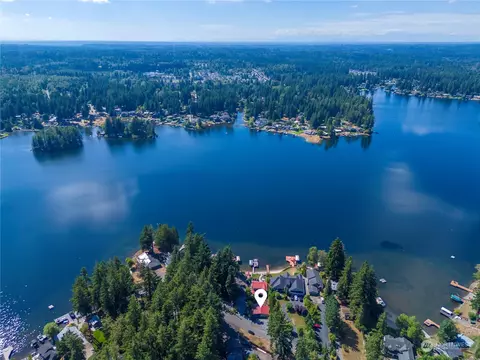 29873 232nd Ave SE, Black Diamond, WA 98010