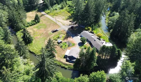30 Newskah Rd, Aberdeen, WA 98520
