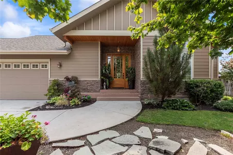 1207 Washington St, Wenatchee, WA 98801