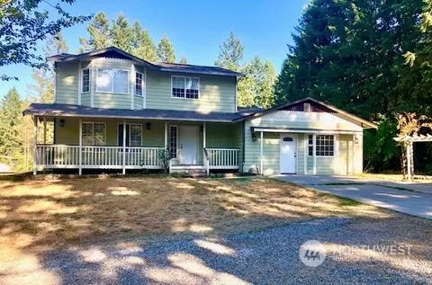 34324 E 50th Ave, Eatonville, WA 98328
