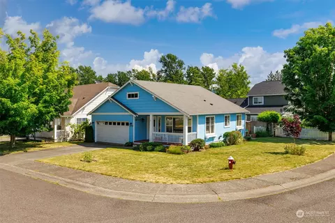 2934 St Paul St, Bellingham, WA 98226