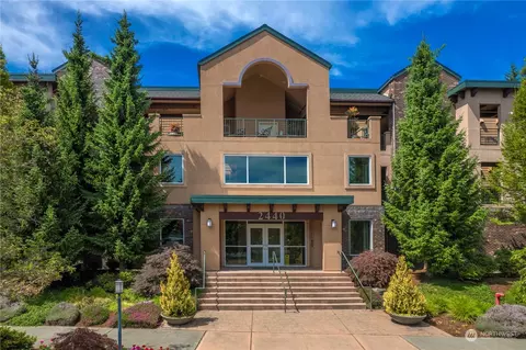 2440 S Steele St #305, Tacoma, WA 98405