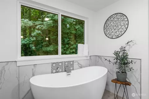 108 228th St SE, Bothell, WA 98021 photo 20