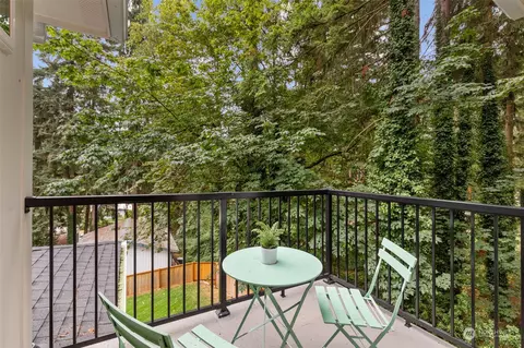 108 228th St SE, Bothell, WA 98021 photo 17