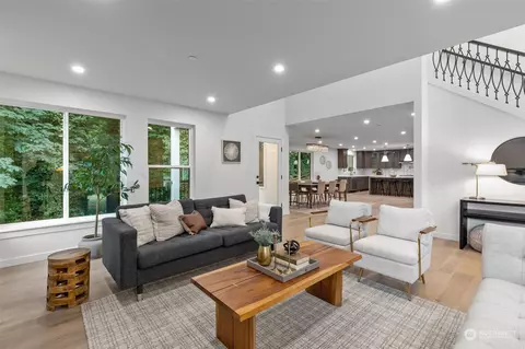 108 228th St SE, Bothell, WA 98021 photo 13
