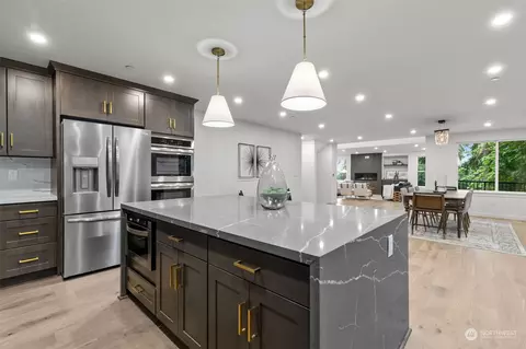108 228th St SE, Bothell, WA 98021 photo 5