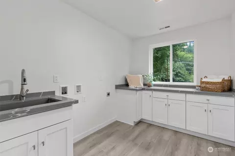 108 228th St SE, Bothell, WA 98021 photo 34